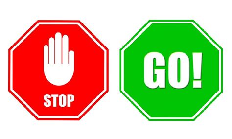 Stop and go near me - Developed by experts and ex-smokers and delivered by professionals — local Stop Smoking Services provide free expert advice, support and encouragement to help you stop smoking for good. The trained advisors offer you support in a one to one or group session. Some services also provide stop smoking medicines (prescription …